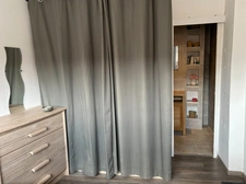 Appartement paisible