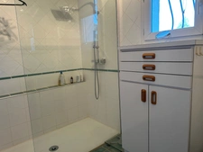 Maison familiale avec piscine au cœur de Savigneux (01480)