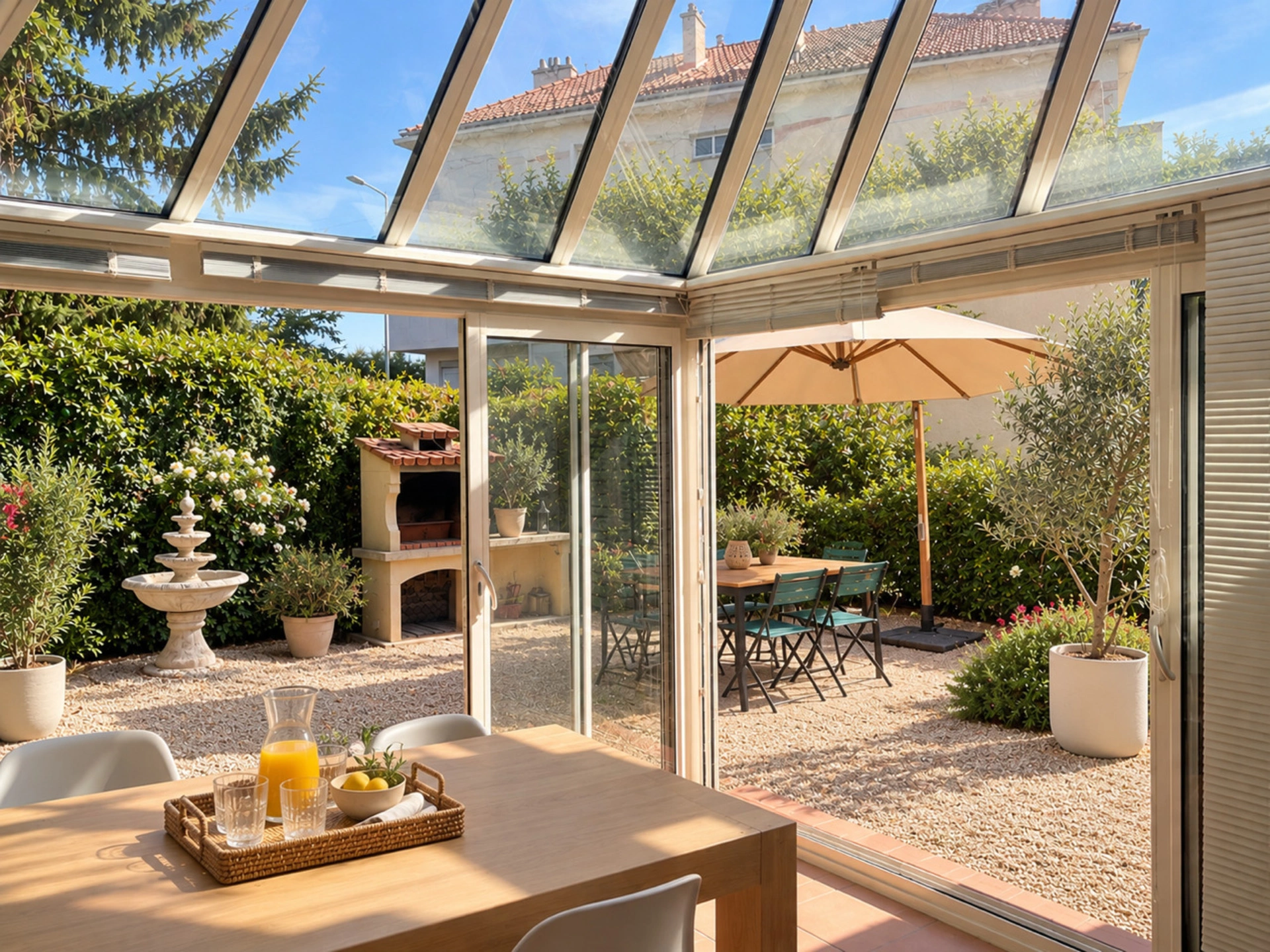 Maison 5 pièces 90 m² · à Villefranche sur Saone · 90 m² · 228 000 €