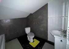 Maison 3 pièces 