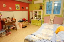 Maison à vendre 6 pièces + local professionnel à COULEVON (70)