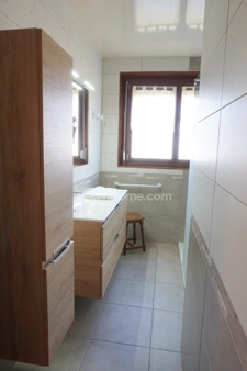 Maison à vendre 6 pièces, de 155 m², dont 4 chambres, VESOUL district (70)