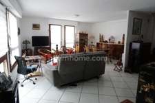 Appartement lumineux 3 pièces VESOUL centre