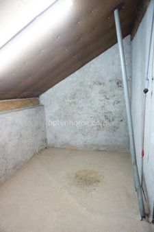 Maison de 143 m², 6 pièces à LURE sur joli terrain clos