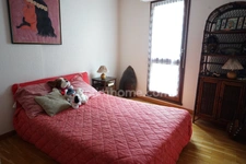 Appartement lumineux 3 pièces VESOUL centre