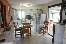 Maison à vendre 6 pièces + local professionnel à COULEVON (70)