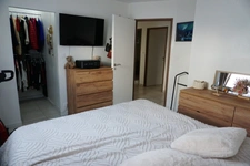 Maison à vendre 5 pièces MONTCEY (70)