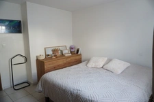 Maison à vendre 5 pièces MONTCEY (70)