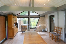 Maison à vendre 6 pièces + local professionnel à COULEVON (70)