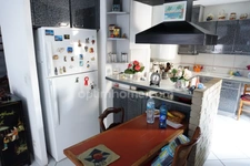 Appartement lumineux 3 pièces VESOUL centre