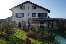 Maison à vendre 6 pièces, de 155 m², dont 4 chambres, VESOUL district (70)