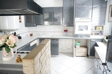 Appartement lumineux 3 pièces VESOUL centre