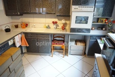 Appartement lumineux 3 pièces VESOUL centre