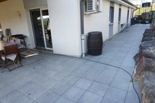 Maison à vendre 5 pièces MONTCEY (70)