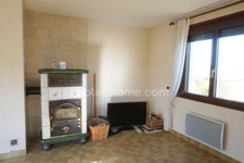 Maison à vendre 6 pièces, de 155 m², dont 4 chambres, VESOUL district (70)