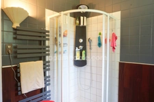 Maison à vendre 6 pièces + local professionnel à COULEVON (70)