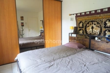 Maison à vendre 6 pièces + local professionnel à COULEVON (70)