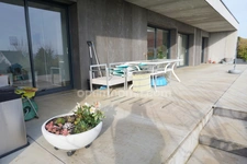 Maison récente à vendre 5 pièces  à 5 mn de VESOUL