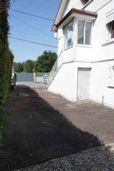 Maison de 143 m², 6 pièces à LURE sur joli terrain clos
