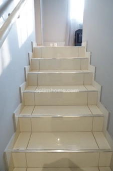 Maison spacieuse, 3 grandes chambres et garage double