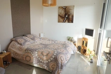 Maison récente à vendre 5 pièces  à 5 mn de VESOUL