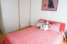 Appartement lumineux 3 pièces VESOUL centre