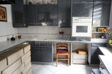 Appartement lumineux 3 pièces VESOUL centre