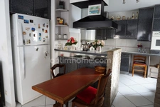 Appartement lumineux 3 pièces VESOUL centre