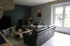 Maison spacieuse, 3 grandes chambres et garage double