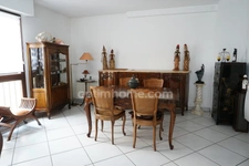 Appartement lumineux 3 pièces VESOUL centre