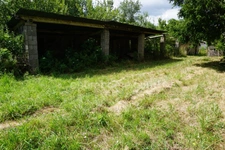 Maison des années 1700 en pierres et ses dépendances à MEURCOURT (70)