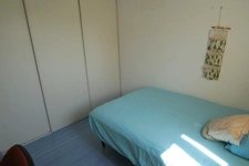 Maison à vendre avec 4 chambres, véranda et garage double à 8 km de Rioz 