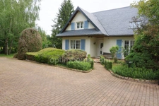 Maison à vendre 6 pièces + local professionnel à COULEVON (70)