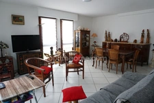Appartement lumineux 3 pièces VESOUL centre