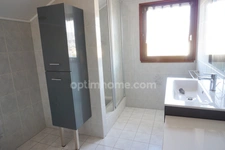 Maison à vendre 6 pièces, de 155 m², dont 4 chambres, VESOUL district (70)