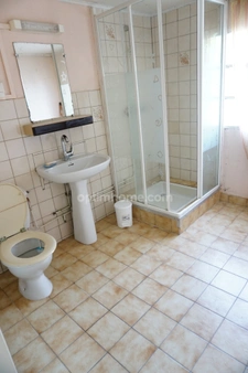 Maison de 143 m², 6 pièces à LURE sur joli terrain clos