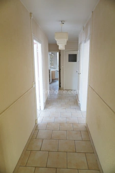 Maison de 143 m², 6 pièces à LURE sur joli terrain clos
