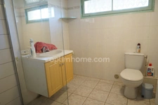 Maison à vendre 6 pièces, de 155 m², dont 4 chambres, VESOUL district (70)