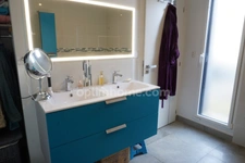 Maison récente à vendre 5 pièces  à 5 mn de VESOUL