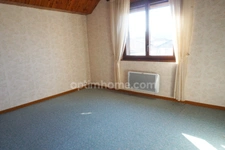 Maison à vendre 6 pièces, de 155 m², dont 4 chambres, VESOUL district (70)