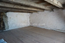 Maison des années 1700 en pierres et ses dépendances à MEURCOURT (70)