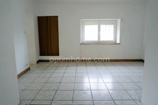 Maison à vendre 4 pièces à CENDREY (entre Rioz et Baume-les-Dames)