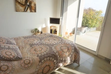 Maison récente à vendre 5 pièces  à 5 mn de VESOUL