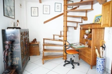 Appartement lumineux 3 pièces VESOUL centre