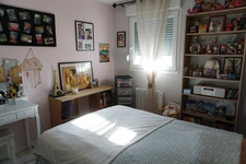 Maison à vendre 5 pièces MONTCEY (70)