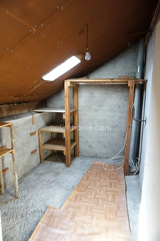 Maison de 143 m², 6 pièces à LURE sur joli terrain clos