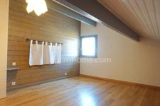 Maison à vendre 6 pièces, de 155 m², dont 4 chambres, VESOUL district (70)