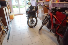 Maison à vendre 6 pièces + local professionnel à COULEVON (70)