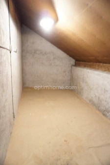 Maison de 143 m², 6 pièces à LURE sur joli terrain clos