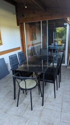 Maison spacieuse, 3 grandes chambres et garage double